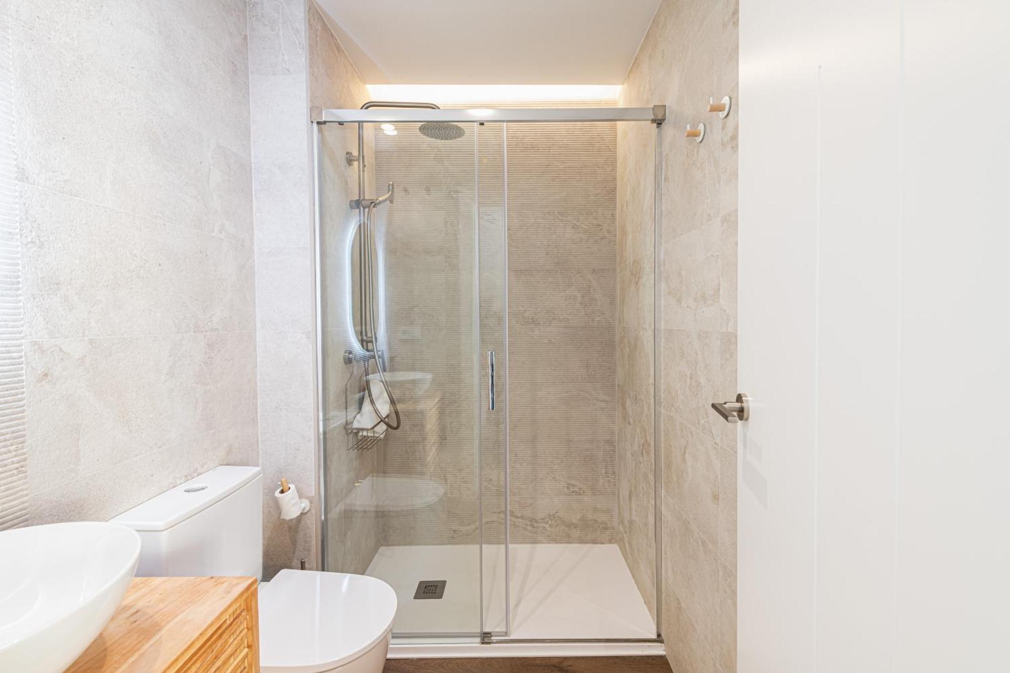 Appartement Wintowinrentals Goleta 2b