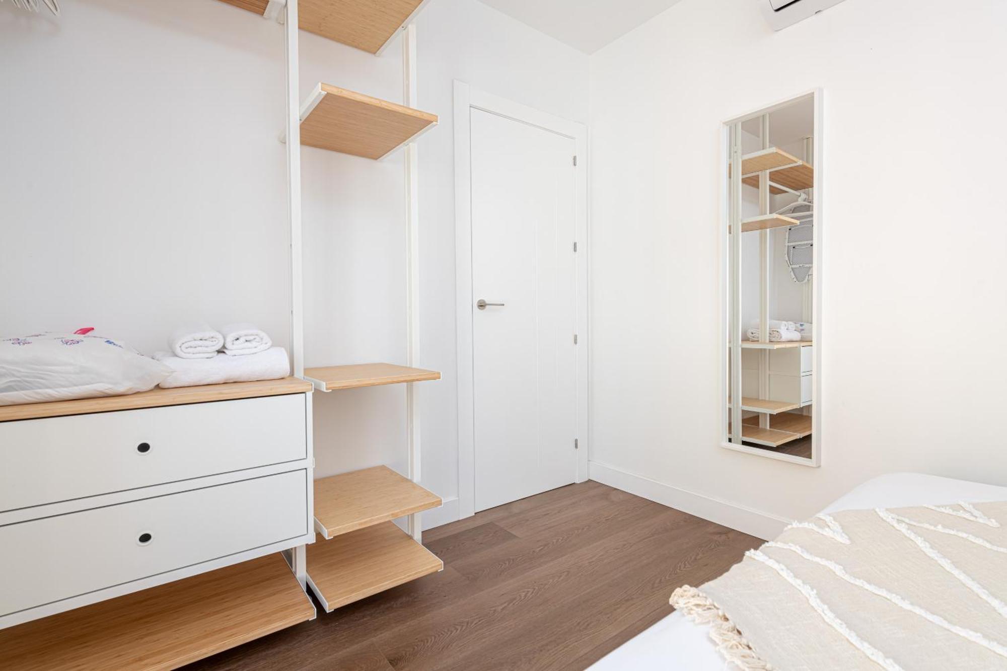 Wintowinrentals Goleta 2b Appartement Málaga