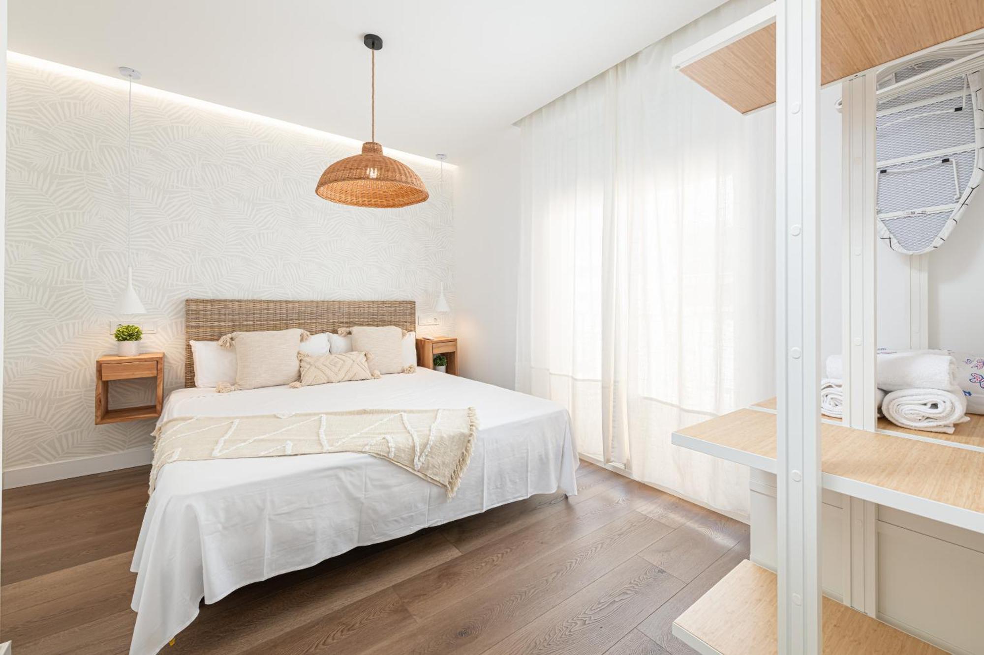 Wintowinrentals Goleta 2b Appartement