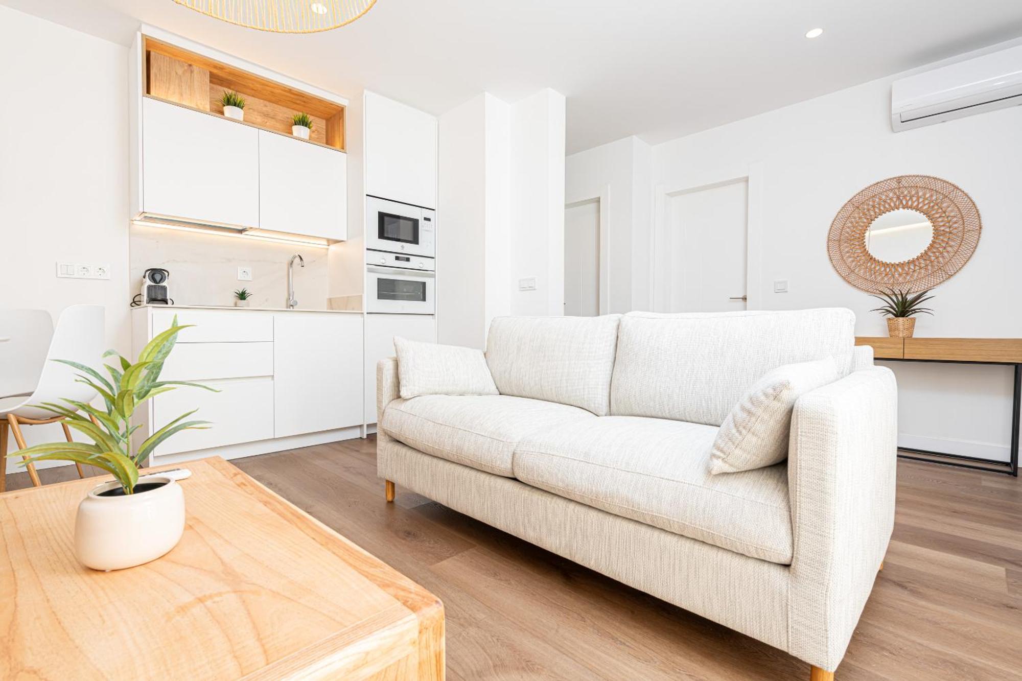 Wintowinrentals Goleta 2b Appartement *