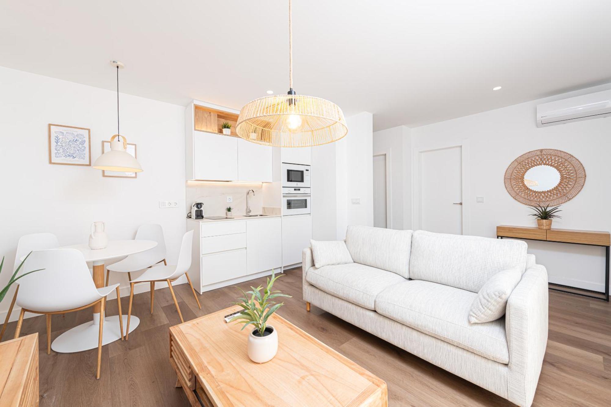 Wintowinrentals Goleta 2b Appartement